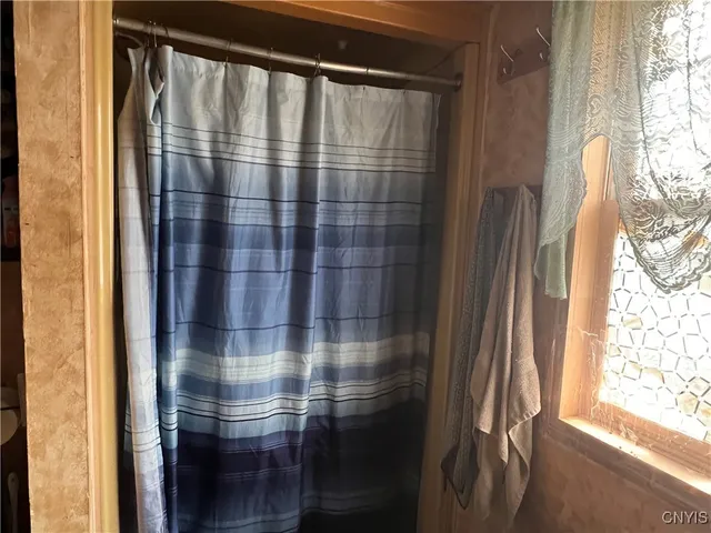 $399,000 | 1467 Lick Street, Summerhill, NY 13118