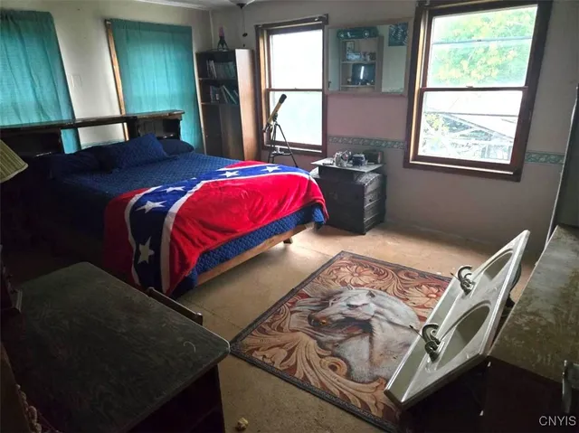 $399,000 | 1467 Lick Street, Summerhill, NY 13118