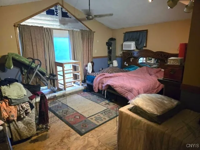 $399,000 | 1467 Lick Street, Summerhill, NY 13118