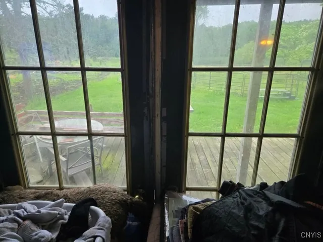 $399,000 | 1467 Lick Street, Summerhill, NY 13118