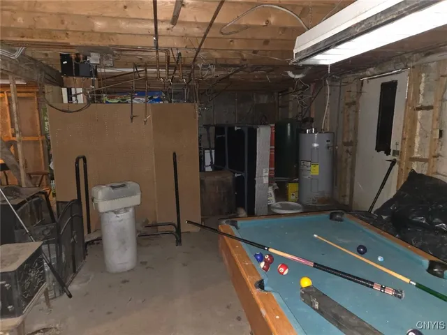 $399,000 | 1467 Lick Street, Summerhill, NY 13118