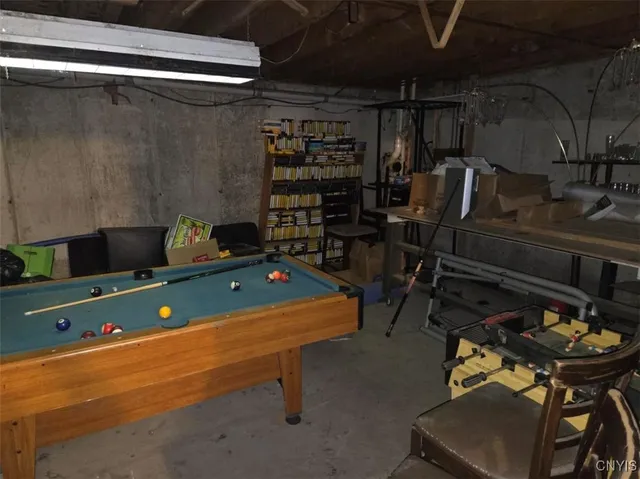 $399,000 | 1467 Lick Street, Summerhill, NY 13118