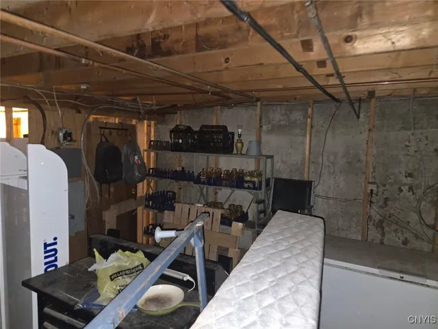 $399,000 | 1467 Lick Street, Summerhill, NY 13118