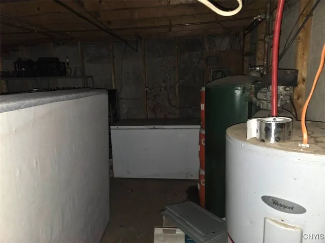 $399,000 | 1467 Lick Street, Summerhill, NY 13118