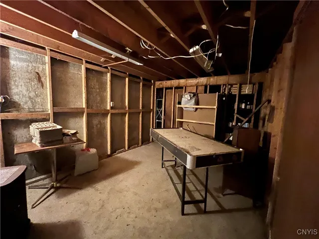 $399,000 | 1467 Lick Street, Summerhill, NY 13118