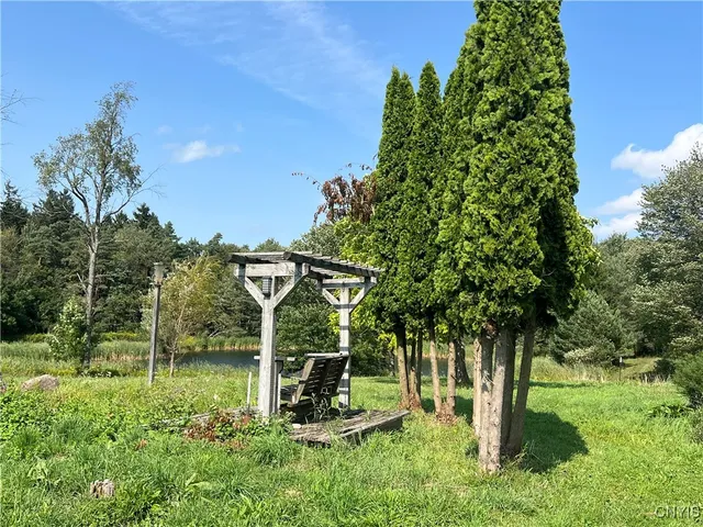 $399,000 | 1467 Lick Street, Summerhill, NY 13118