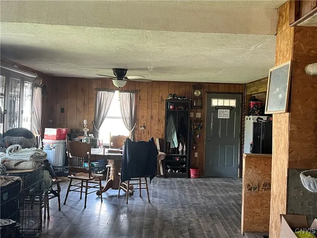 $399,000 | 1467 Lick Street, Summerhill, NY 13118