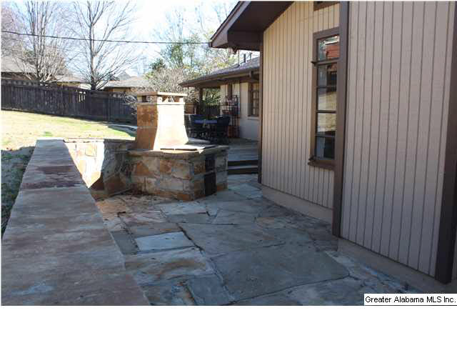 2430 Shades Crest Road Birmingham, AL 35216 - Photo 27 of 28