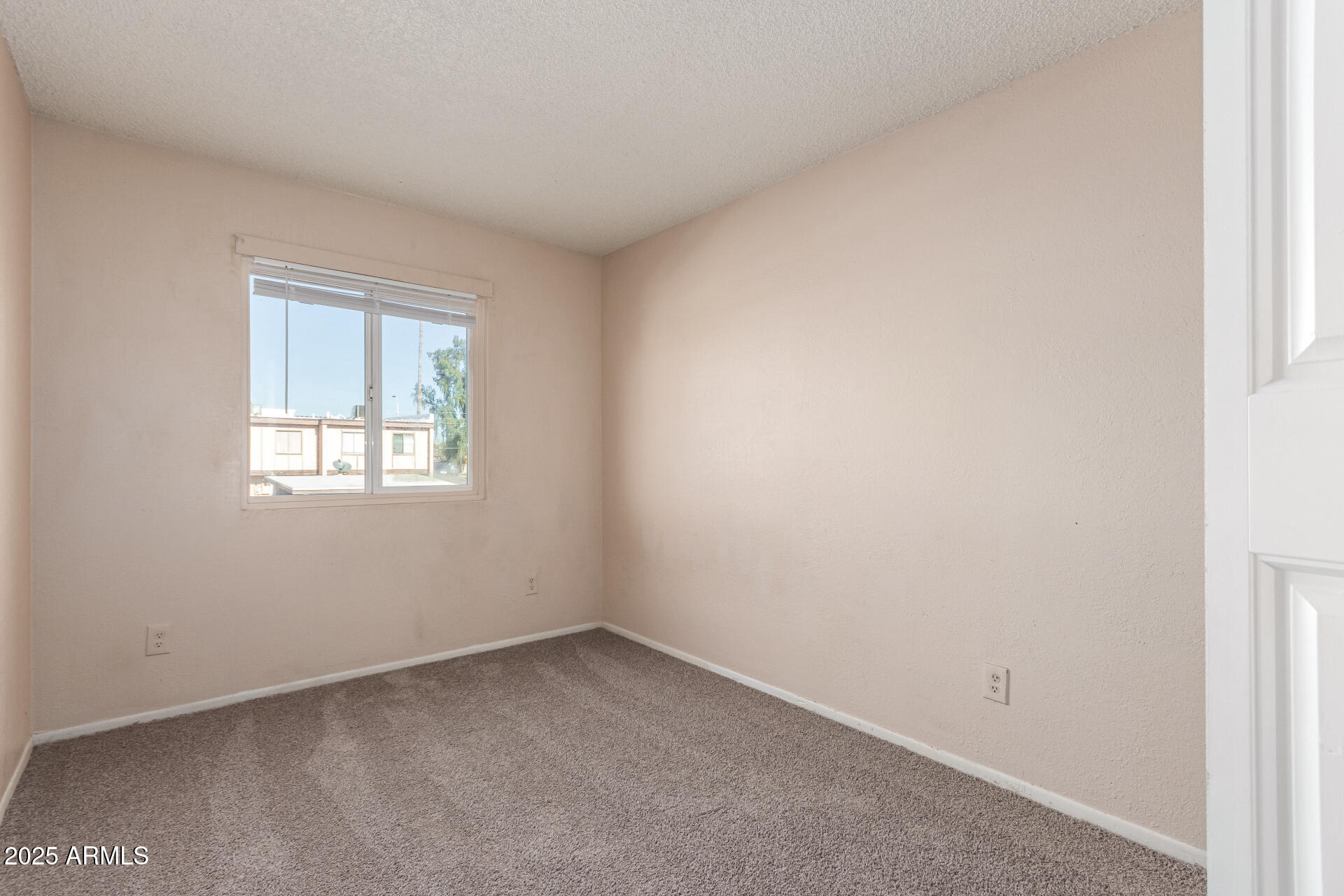 4625 West Thomas Road, Unit 43 Phoenix, AZ 85031 - Photo 16 of 26