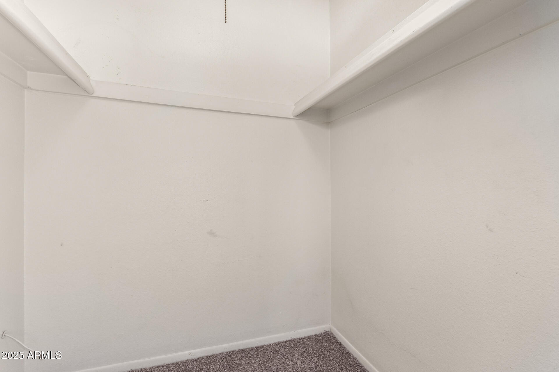 4625 West Thomas Road, Unit 43 Phoenix, AZ 85031 - Photo 21 of 26 a view of small space