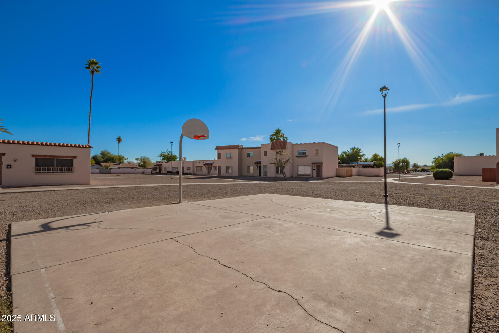 4625 West Thomas Road, Unit 43 Phoenix, AZ 85031 - Photo 26 of 26