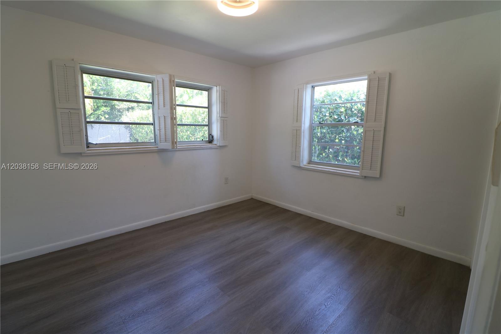 8025 Southwest 62nd Place Miami, FL 33143 - Photo 15 of 16
