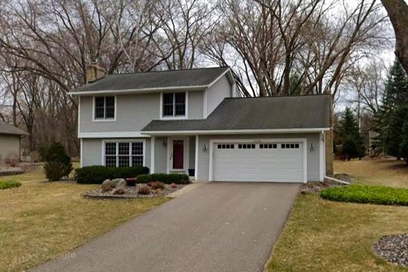 13309 Stone Road Minnetonka, MN 55305 - Photo 1 of 1 Gallery Image 1