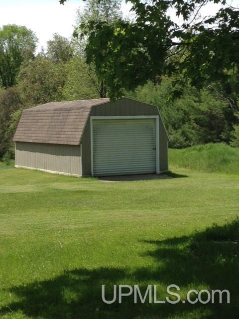 W3903 Quarry Road Powers, MI 49874 - Photo 6 of 20 Gallery Image 6