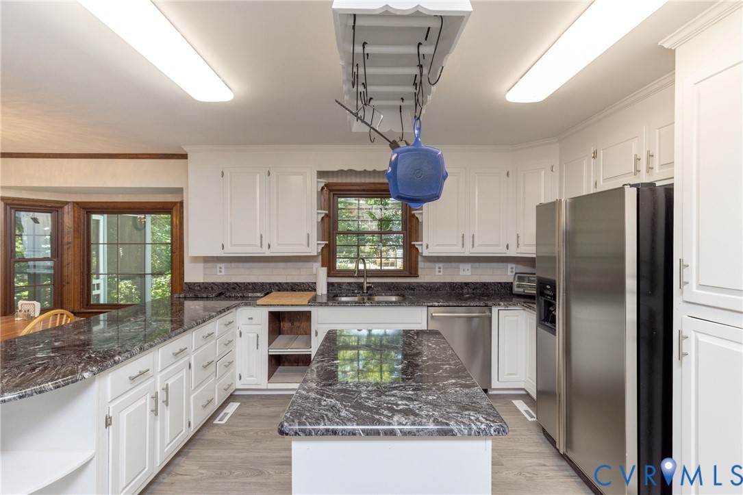 14500 Happy Hill Road Chester, VA 23831 - Photo 16 of 50