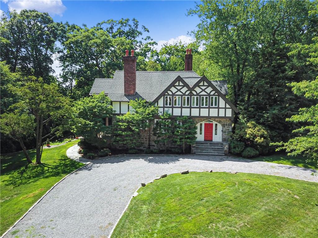2 Holly Lane Rye, NY 10580 - Photo 1 of 1 Welcome to 2 Holly Lane