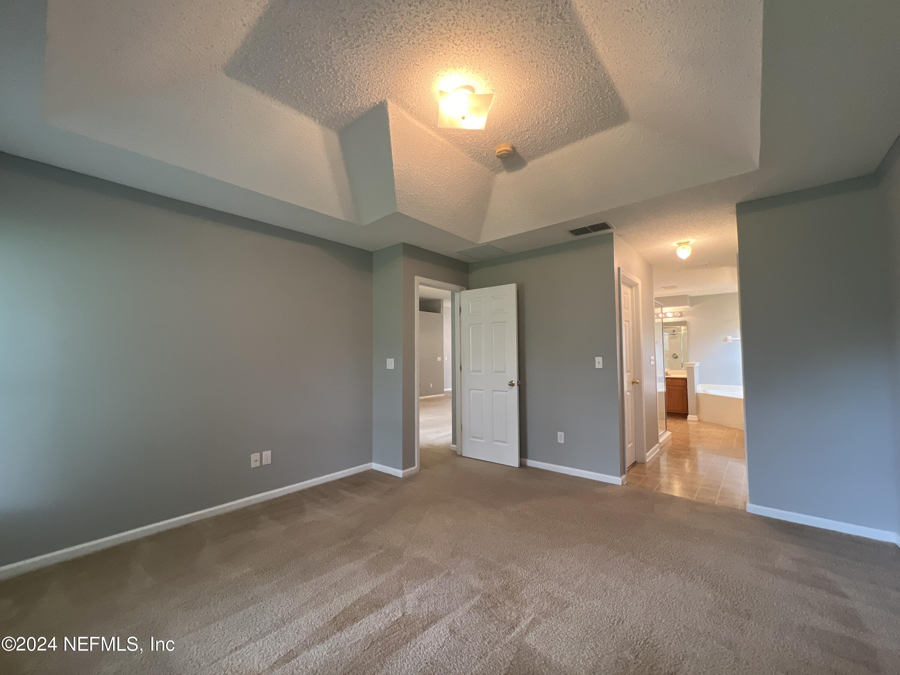 1402 Samantha Circle East Jacksonville, FL 32218 - Photo 19 of 33 a view of empty room