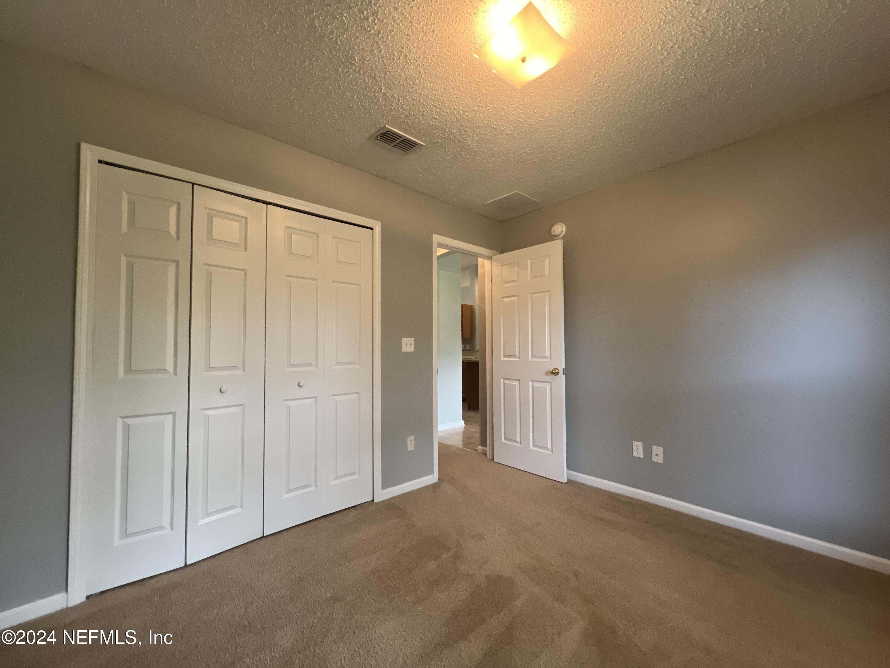 1402 Samantha Circle East Jacksonville, FL 32218 - Photo 24 of 33 a view of an empty room