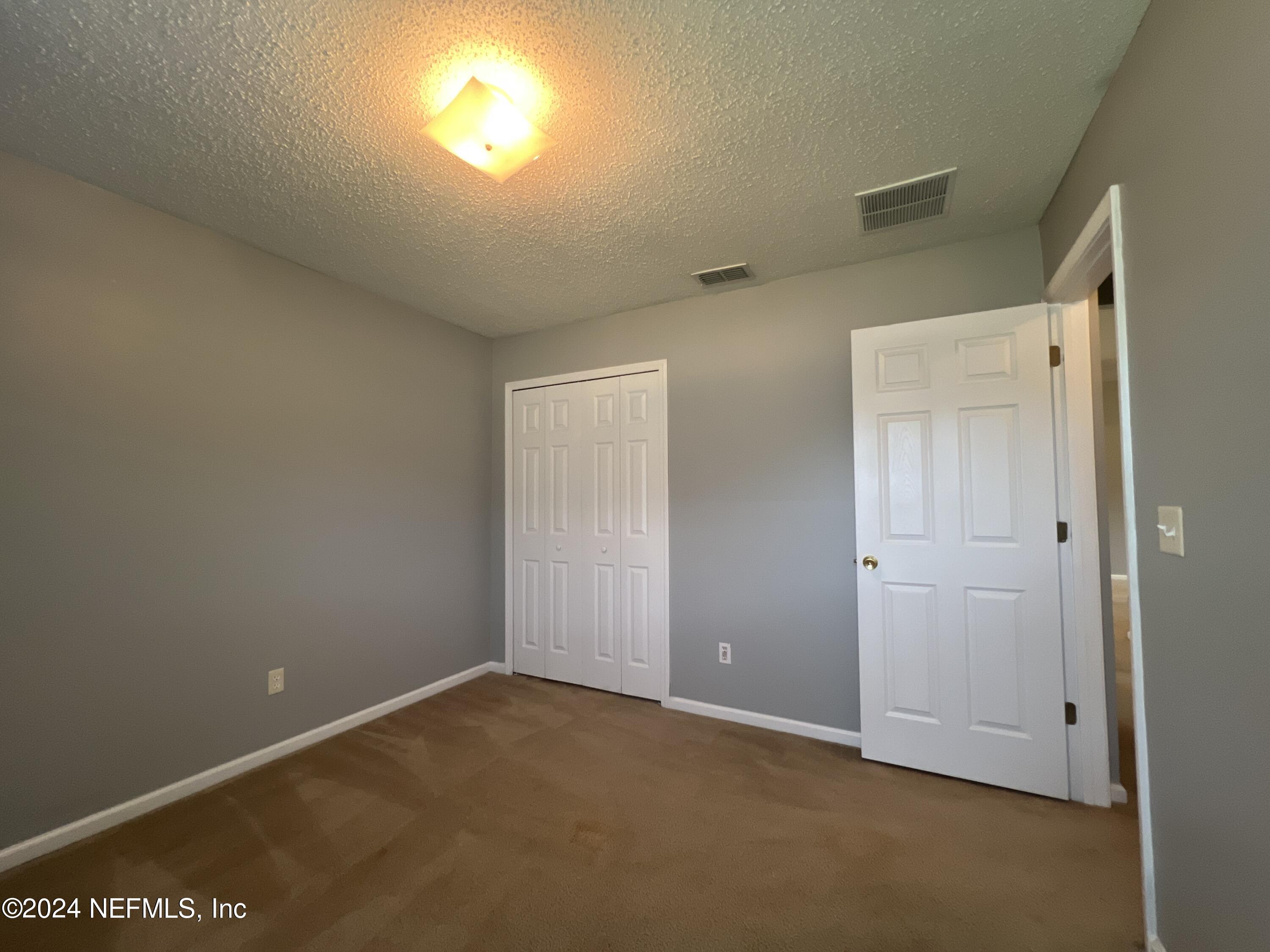 1402 Samantha Circle East Jacksonville, FL 32218 - Photo 26 of 33 a view of an empty room