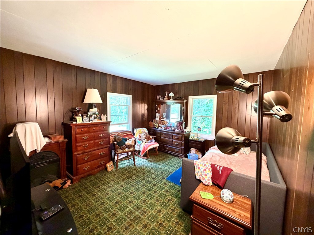 193 State Street Harrisville, NY 13648 - Photo 21 of 27