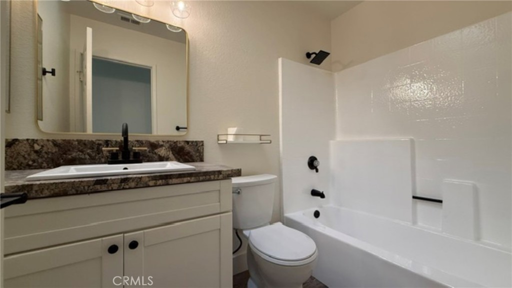 39233 Rising Hill Drive Temecula, CA 92591 - Photo 28 of 34