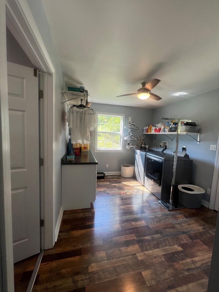 2700 Smith Branch Road Grayson, KY 41143 - Photo 15 of 31