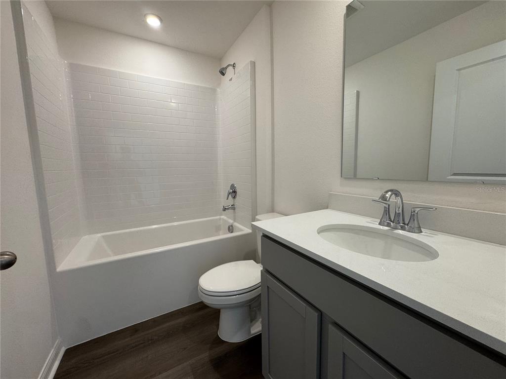 6535 East Gentry Street Inverness, FL 34452 - Photo 9 of 24 Gallery Image 9