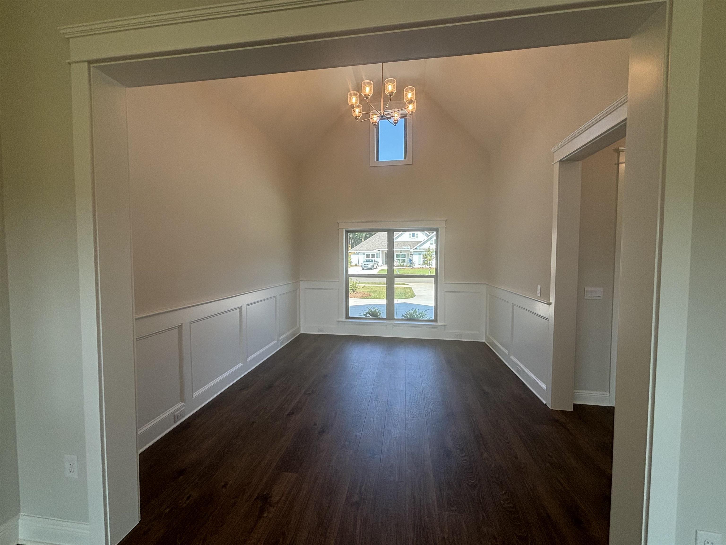 385 Garrison Boulevard Fairhope, AL 36532 - Photo 18 of 38
