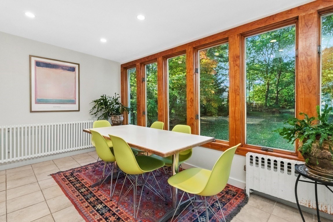 22 Roosevelt Road Newton, MA 02459 - Photo 23 of 24 Gallery Image 23