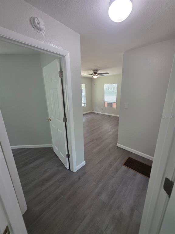 811 Merridale Avenue Leesburg, FL 34748 - Photo 8 of 19
