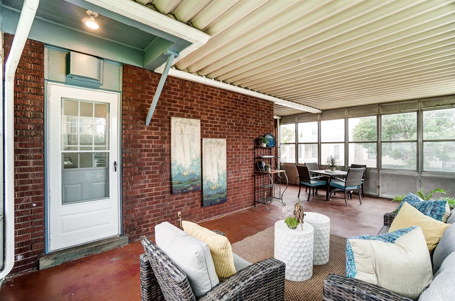 3840 Edwards Road Cincinnati, OH 45209 - Photo 27 of 32
