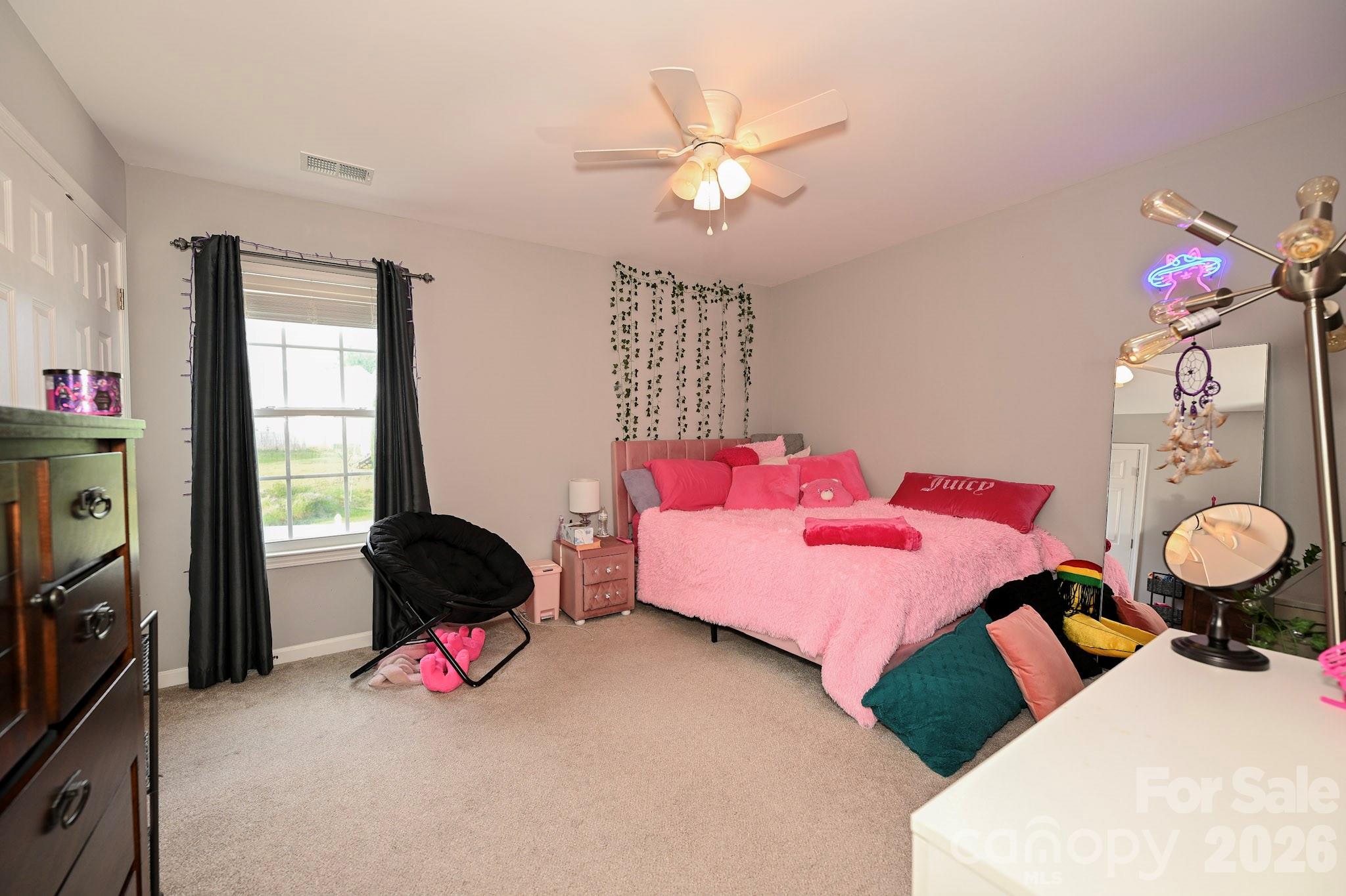 3050 Clover Road Northwest Concord, NC 28027 - Photo 28 of 30