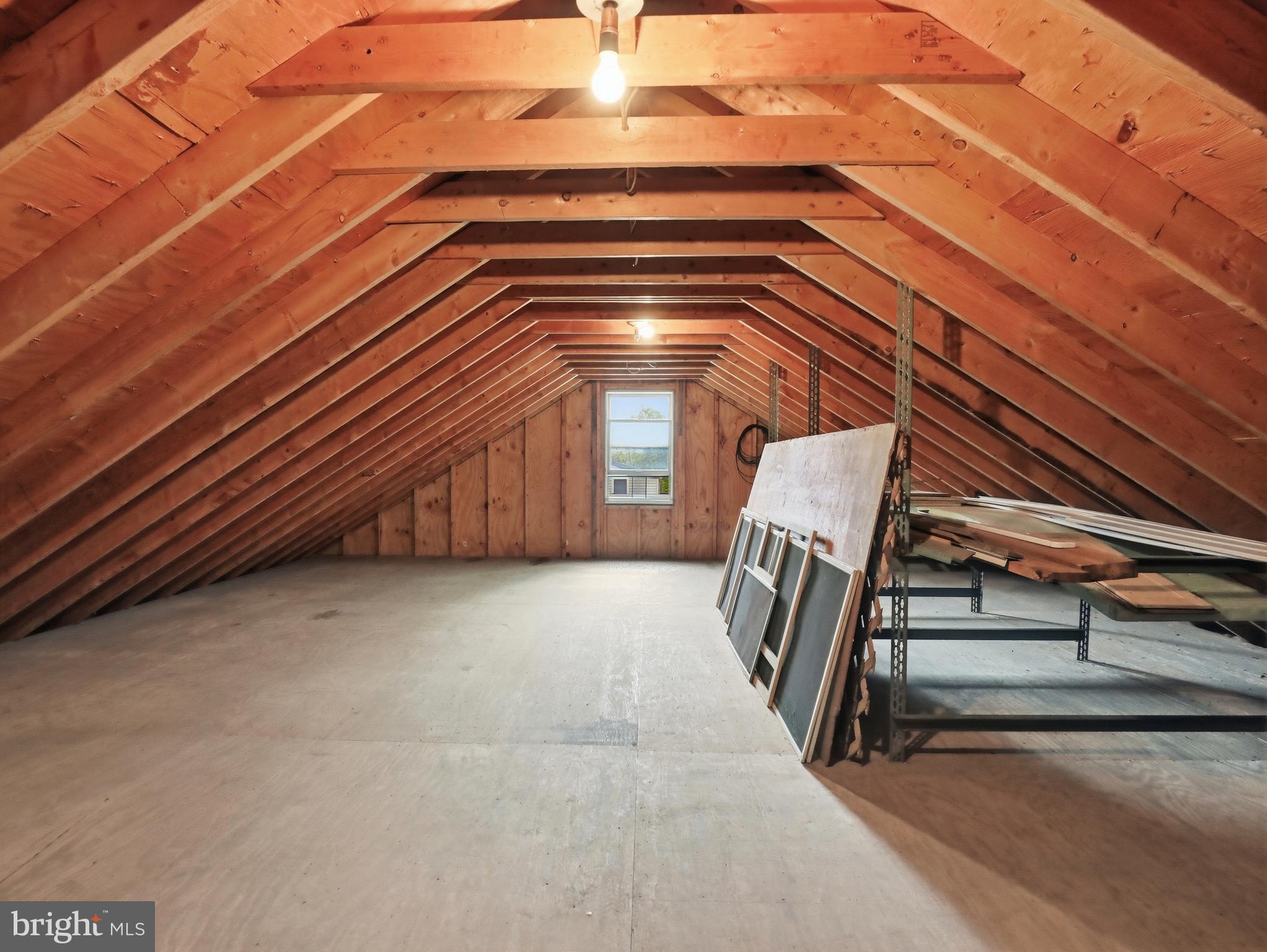 915 Long Run Road Mill Hall, PA 17751 - Photo 40 of 48