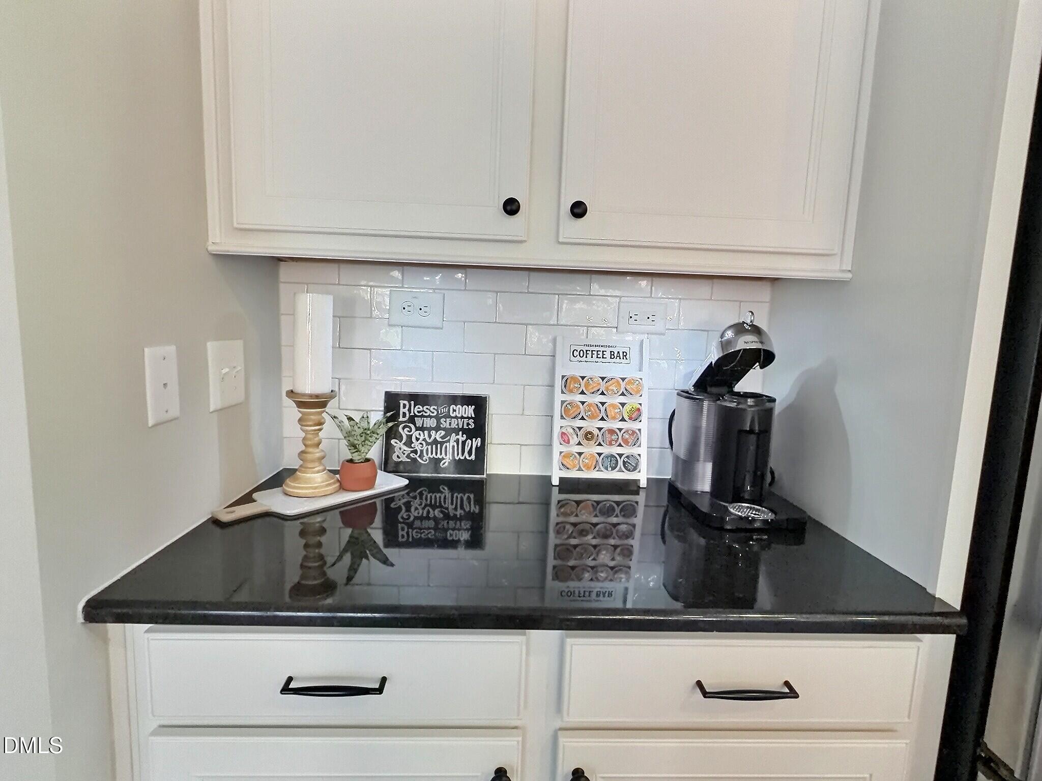 236 Oakmere Drive Cary, NC 27513 - Photo 10 of 49 a view of kitchen sink