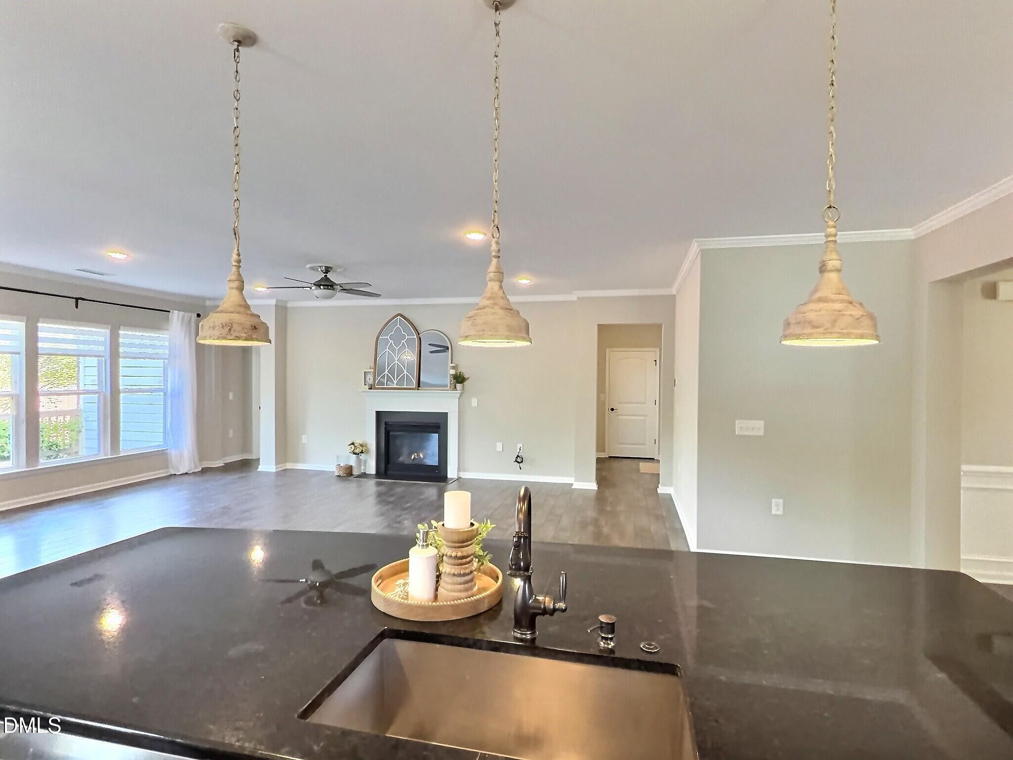 236 Oakmere Drive Cary, NC 27513 - Photo 11 of 49 7d4f681b85de05a722ee75b168ae99ebf9015a1a