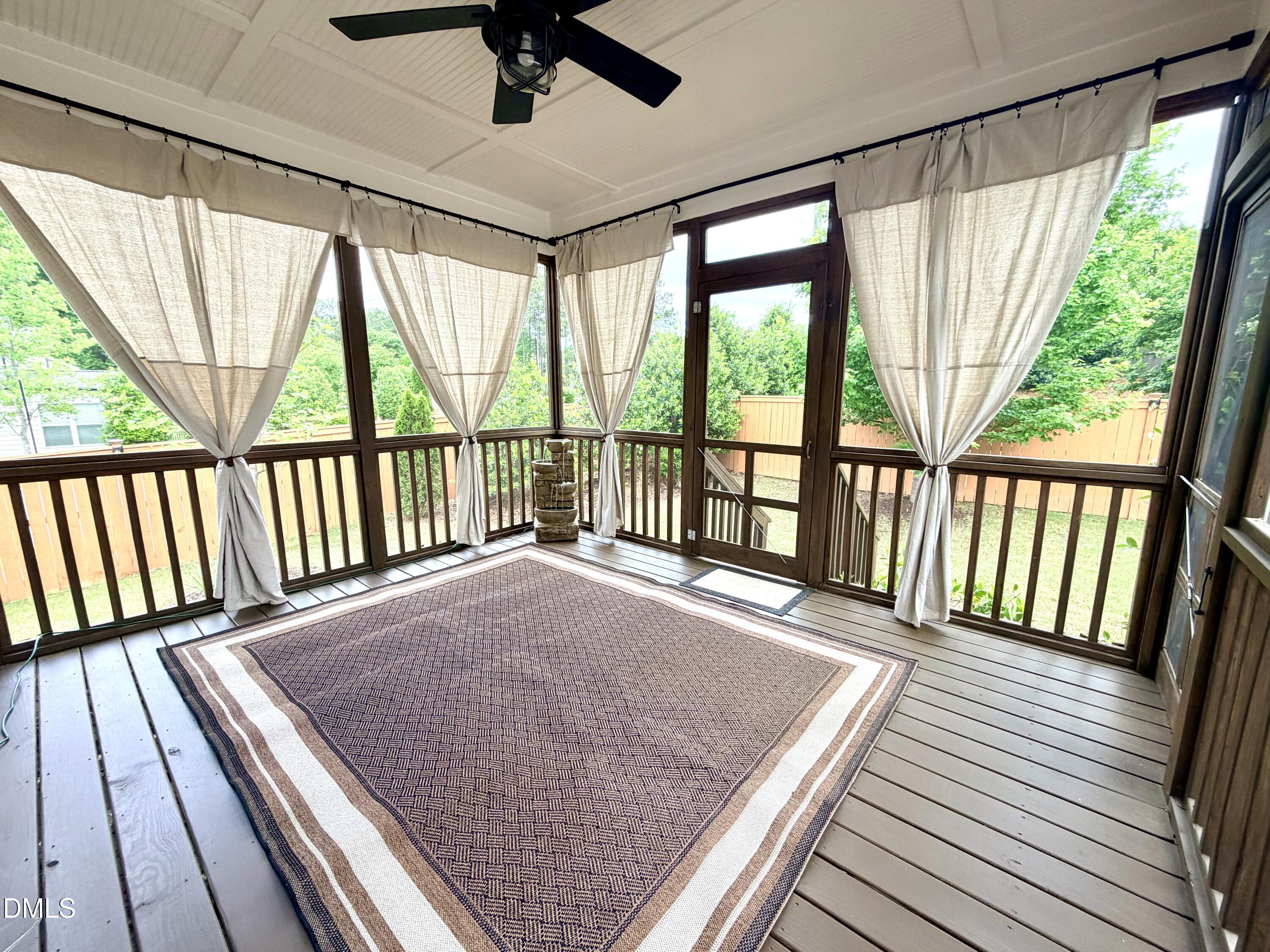 236 Oakmere Drive Cary, NC 27513 - Photo 36 of 49 IMG_2266