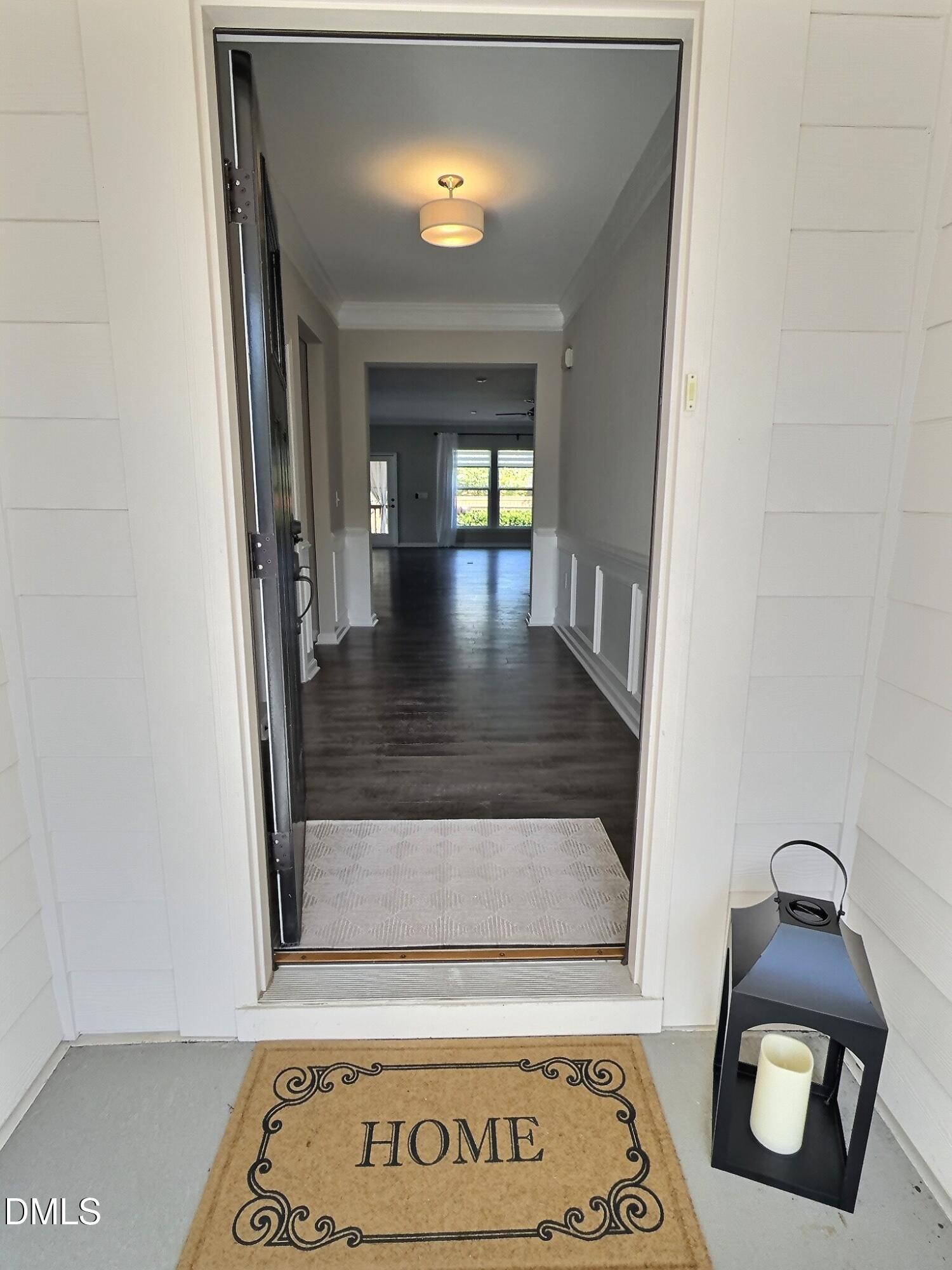 236 Oakmere Drive Cary, NC 27513 - Photo 4 of 49 12a8d3436832fe4fff5842f53f596d792b8fb188