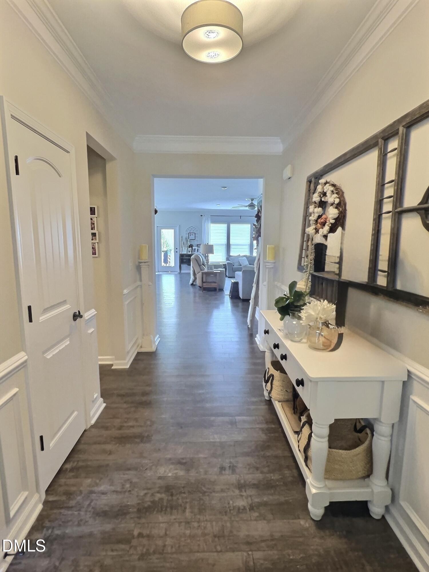 236 Oakmere Drive Cary, NC 27513 - Photo 5 of 49 IMG_6923