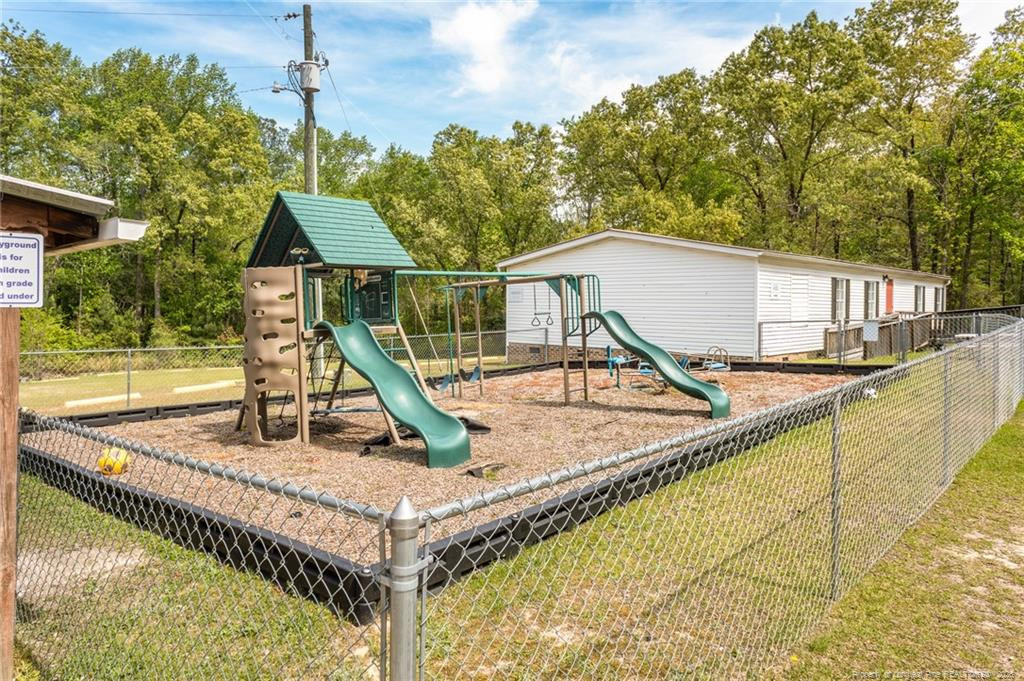 126 Archie Street Spring Lake, NC 28390 - Photo 32 of 32