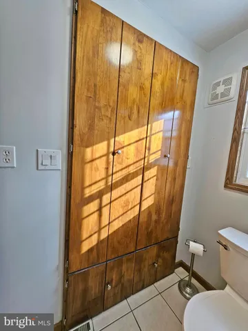 $134,900 | 424 Covert Avenue, Tyrone, PA 16686