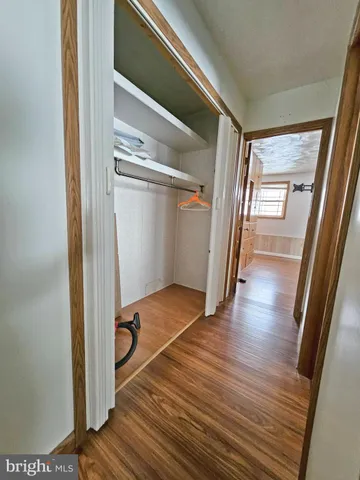 $134,900 | 424 Covert Avenue, Tyrone, PA 16686