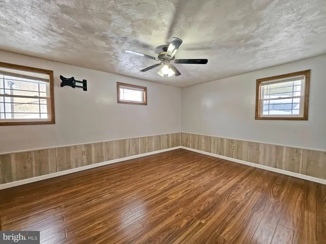 $134,900 | 424 Covert Avenue, Tyrone, PA 16686