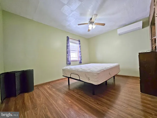 $134,900 | 424 Covert Avenue, Tyrone, PA 16686