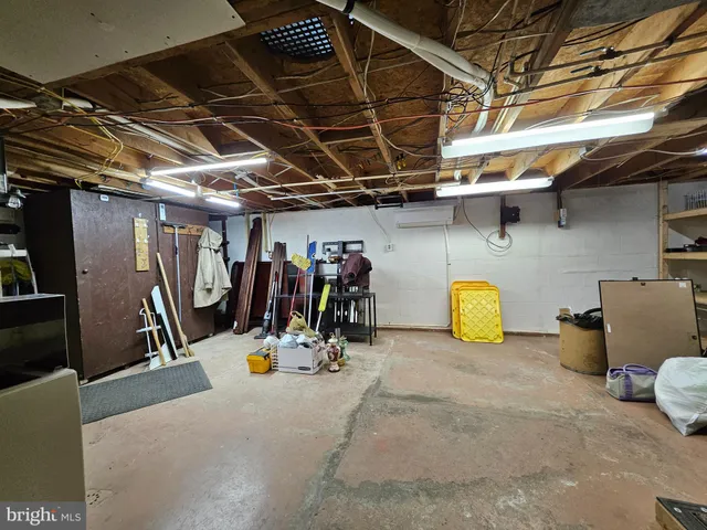 $134,900 | 424 Covert Avenue, Tyrone, PA 16686