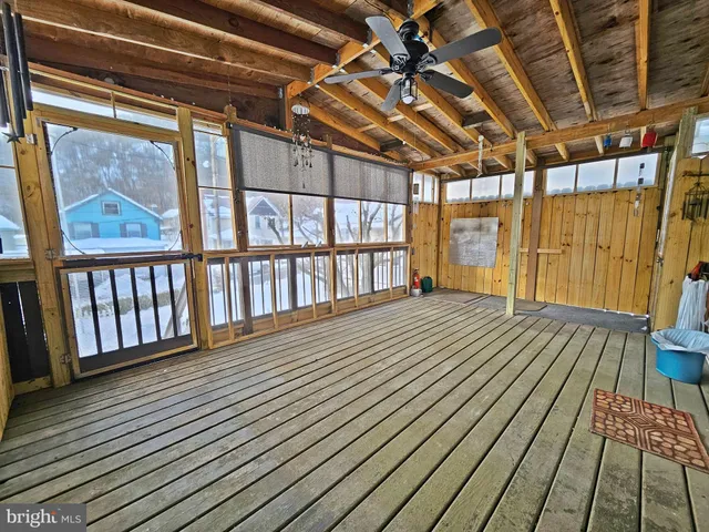 $134,900 | 424 Covert Avenue, Tyrone, PA 16686