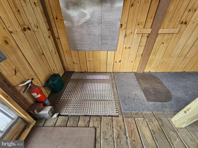 $134,900 | 424 Covert Avenue, Tyrone, PA 16686