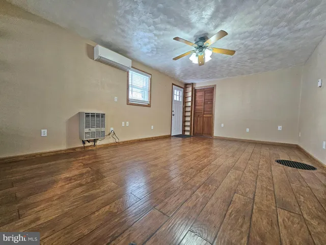 $134,900 | 424 Covert Avenue, Tyrone, PA 16686