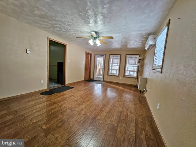 $134,900 | 424 Covert Avenue, Tyrone, PA 16686