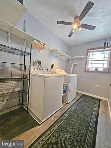 $134,900 | 424 Covert Avenue, Tyrone, PA 16686