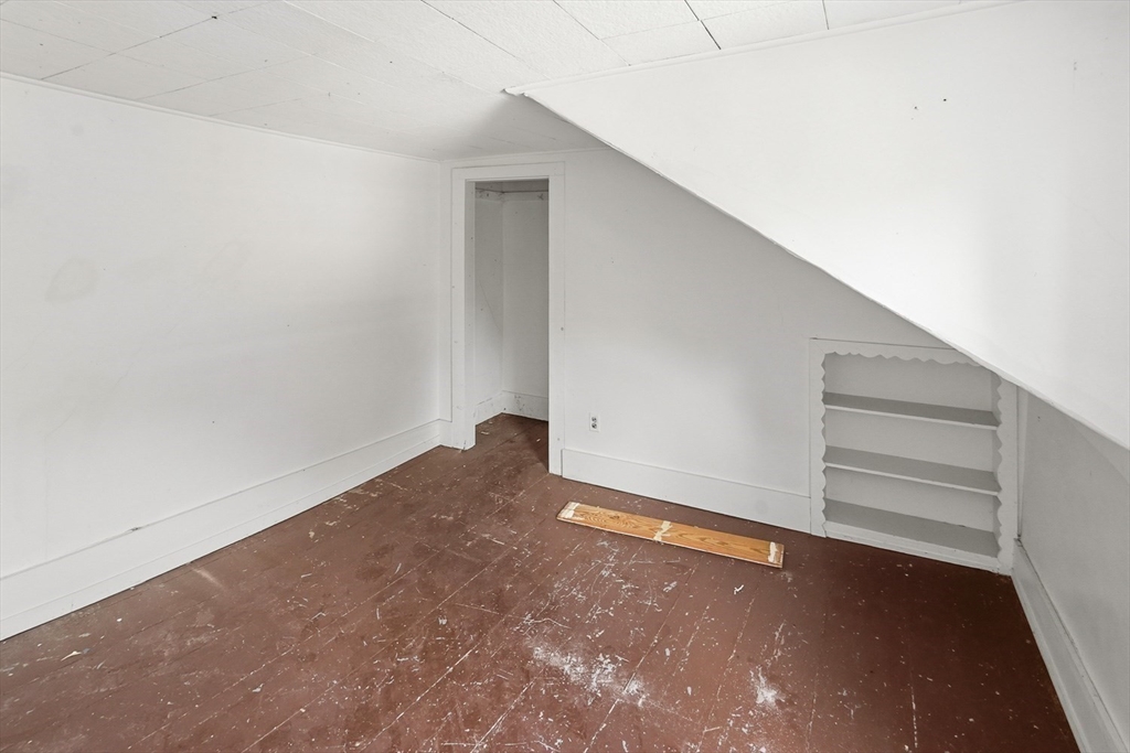5-7 Slater Street Webster, MA 01570 - Photo 34 of 42